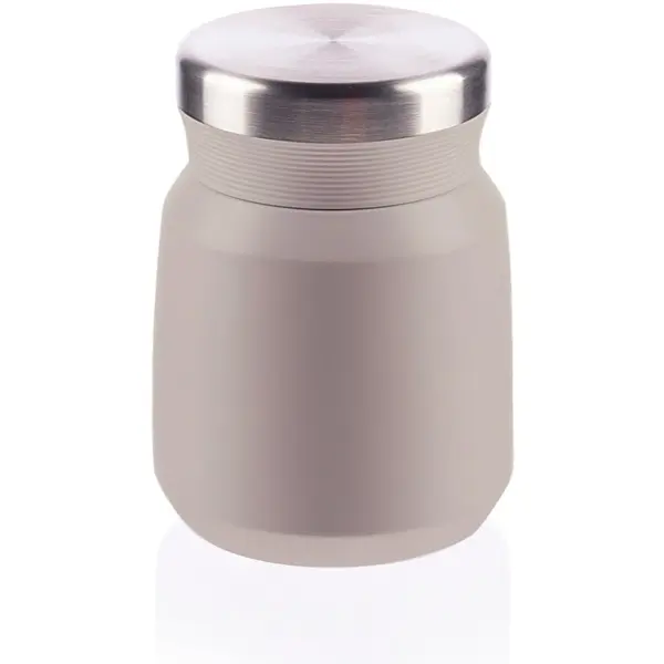 Zopa Zopa Food Thermos термос за храна Cookie Beige 300 мл.