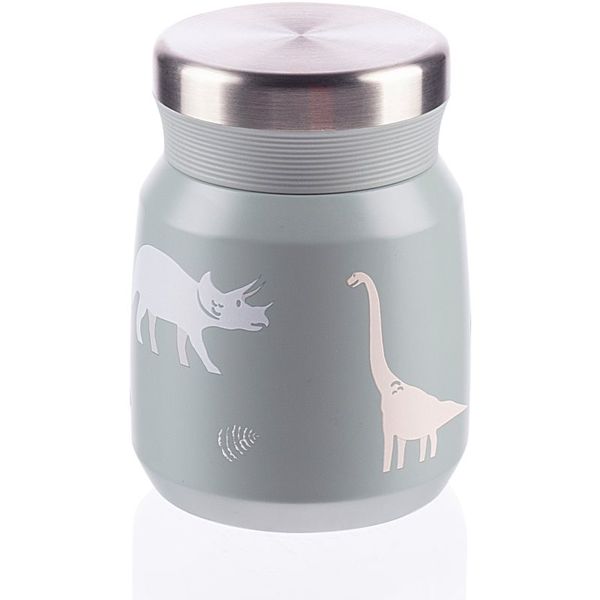 Zopa Zopa Food Thermos термос за храна Dino 300 мл.