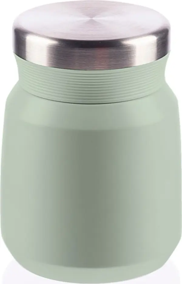 Zopa Zopa Food Thermos термос за храна Pistacio Green 300 мл.