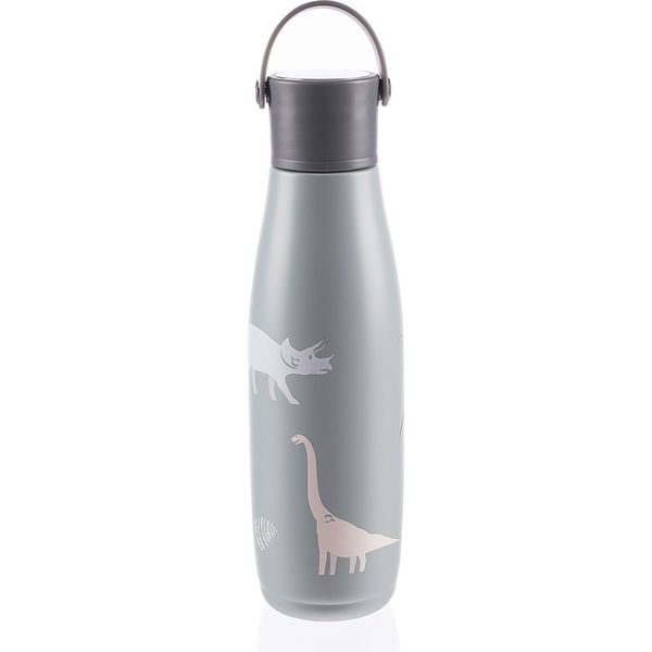 Zopa Zopa Liquid Thermos with Holder термос Dino 480 мл.