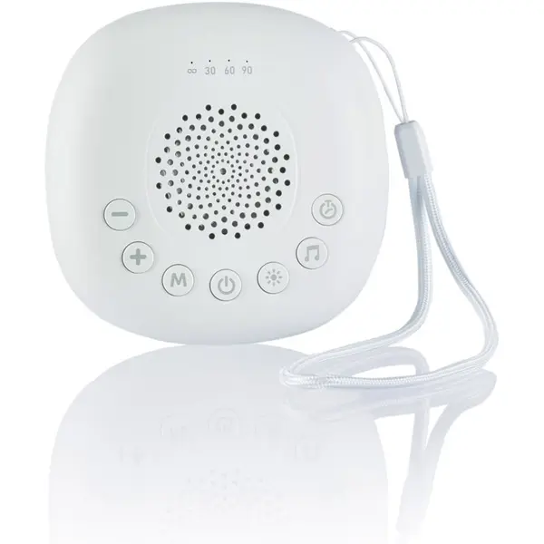 Zopa Zopa Portable White Noise Machine преносим модул за приспиване 1 бр.