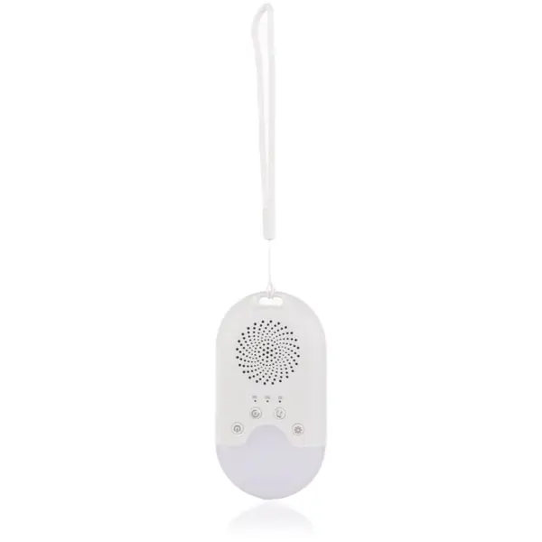 Zopa Zopa Portable White Noise Machine преносим модул за приспиване 1 бр.