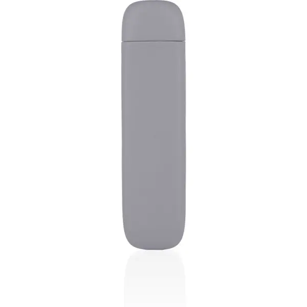 Zopa Zopa Silicone Cutlery Case калъф 0 m+ Dove Grey 1 бр.