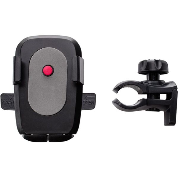 Zopa Zopa Stroller Smartphone Holder държач за телефон за количка 1 бр.