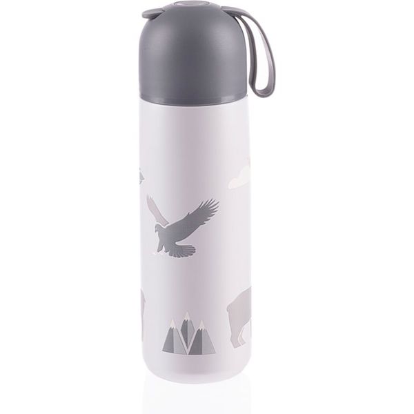 Zopa Zopa Thermos for Liquids термос Mountains 400 мл.