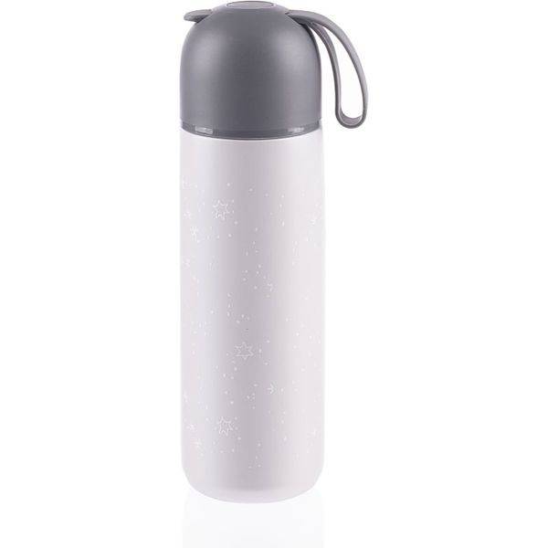 Zopa Zopa Thermos for Liquids термос Stars 400 мл.