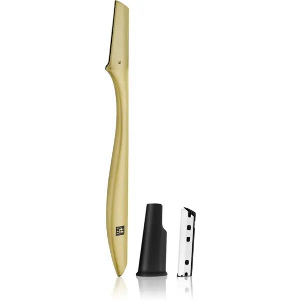Zwilling Zwilling Beauty бръснач за вежди 1 бр.