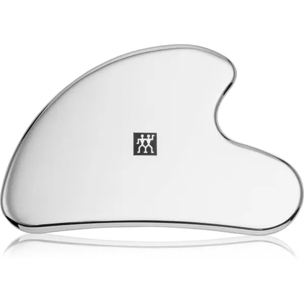 Zwilling Zwilling Beauty Twinox масажно приспособление 1 бр.