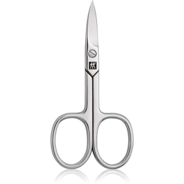 Zwilling Zwilling Classic Inox ножички за нокти 9 см