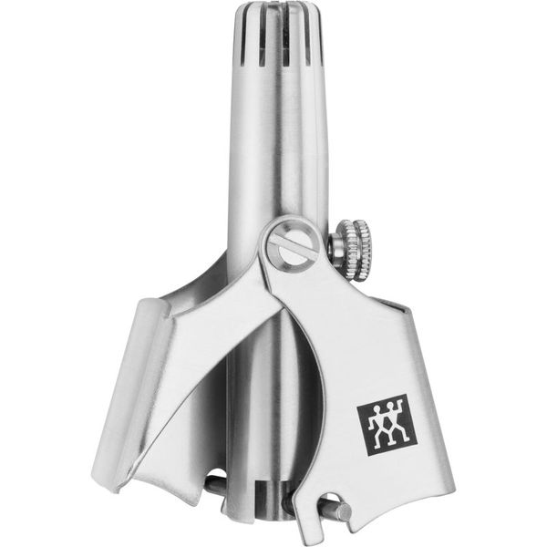Zwilling Zwilling Classic Inox тример за косми в носа и ушите 1 бр.