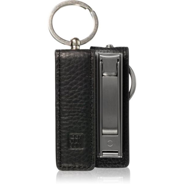 Zwilling Zwilling Classic клещи за нокти с калъфка 1 бр.