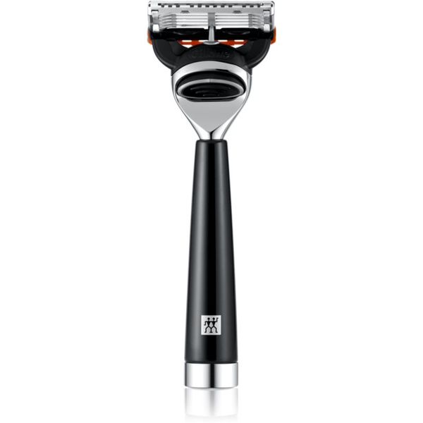 Zwilling Zwilling Classic Razor самобръсначка 1 бр.