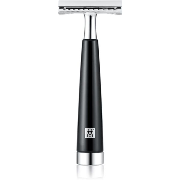 Zwilling Zwilling Classic Safety Razor самобръсначка 1 бр.
