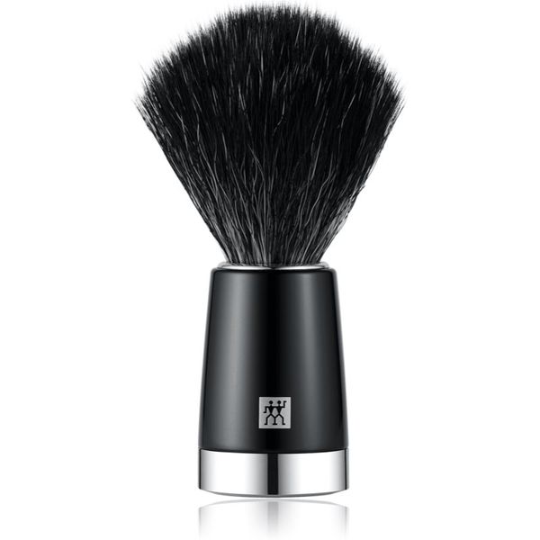 Zwilling Zwilling Classic Shaving Brush четка за бръснене 10,5 см
