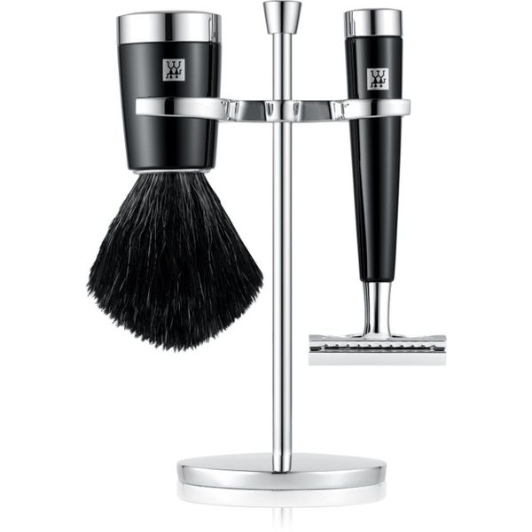 Zwilling Zwilling Classic Shaving Set комплект за бръснене