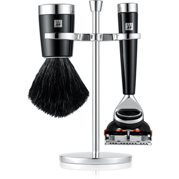 Zwilling Zwilling Classic Shaving Set комплект за бръснене