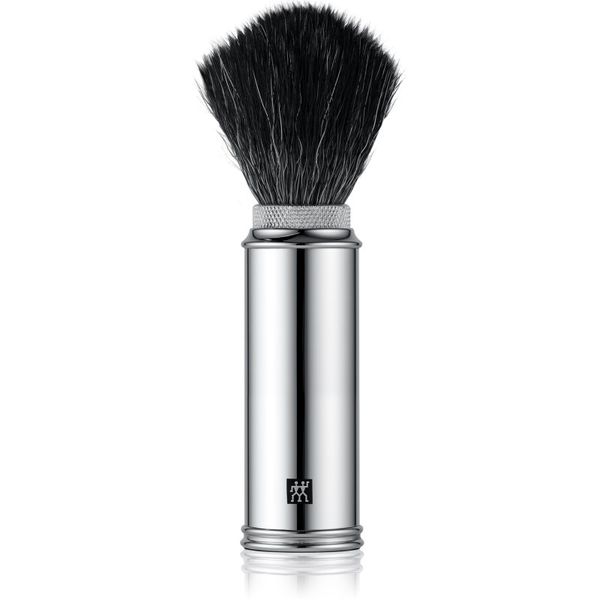 Zwilling Zwilling Classic Travel Shaving Brush четка за бръснене 14 см