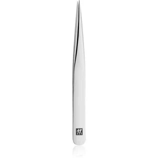 Zwilling Zwilling Classic заострена пинсета 1 бр.