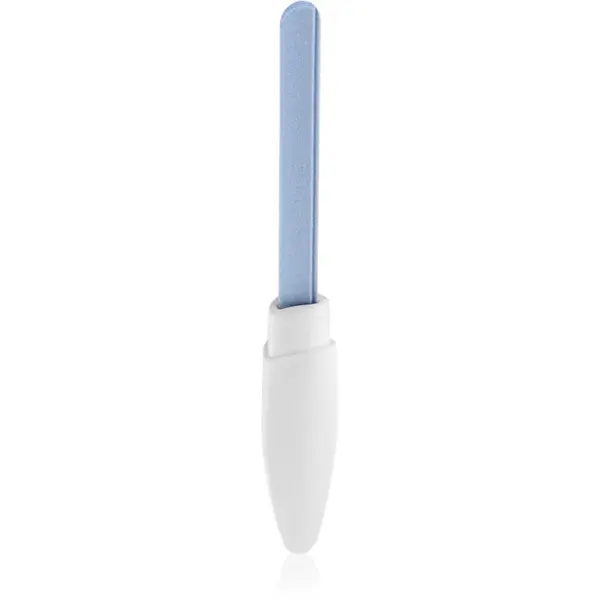 Zwilling Zwilling Premium Ceramic стъклена пила за нокти 1 бр.