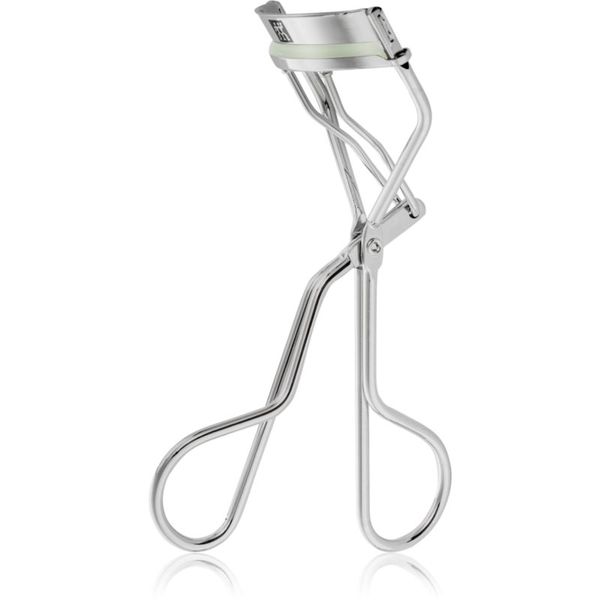 Zwilling Zwilling Premium извивачка за мигли 1 бр.