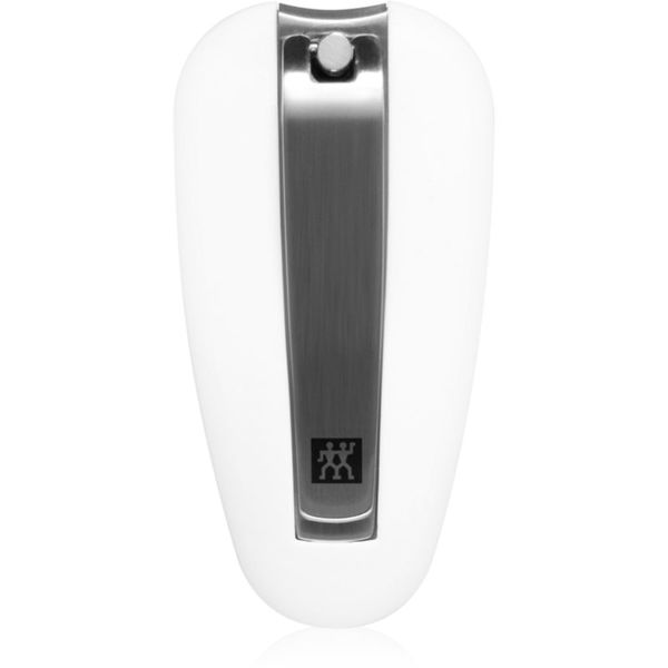 Zwilling Zwilling Premium клещи за нокти 1 бр.