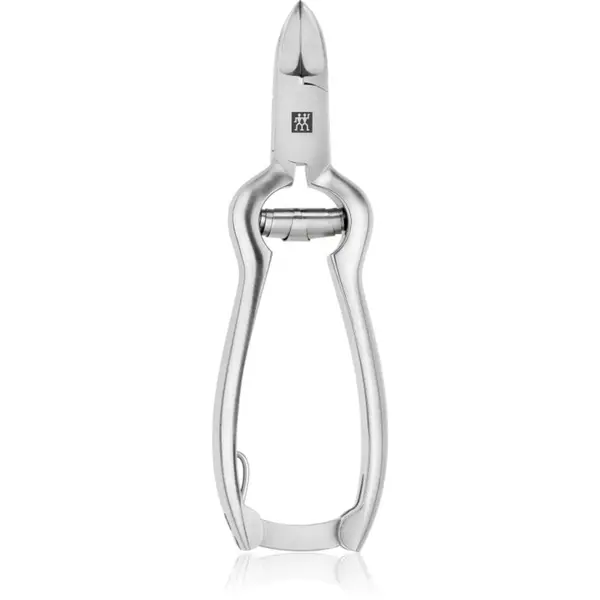 Zwilling Zwilling Premium клещи за нокти 14 см