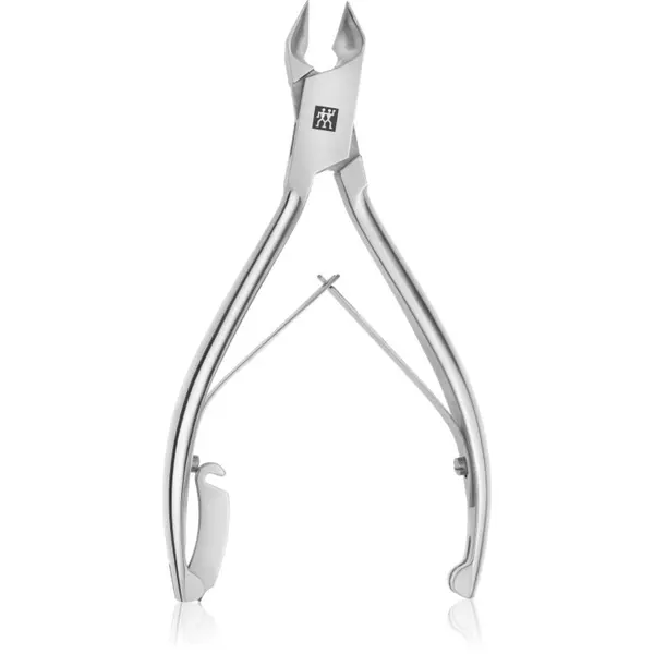 Zwilling Zwilling Premium клещи за нокти 14 см