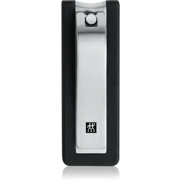 Zwilling Zwilling Premium клещи за нокти 6.5 см