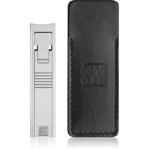 Zwilling Zwilling Premium клещи за нокти