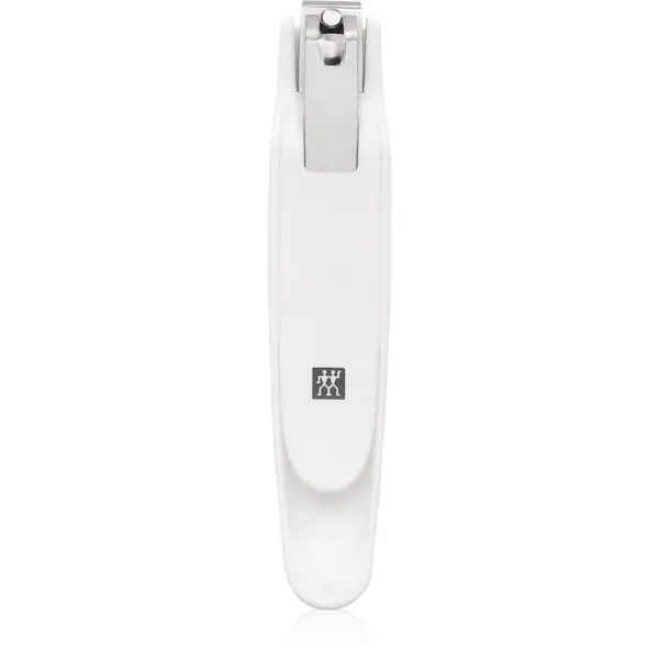 Zwilling Zwilling Premium клещи за нокти за крака 1 бр.