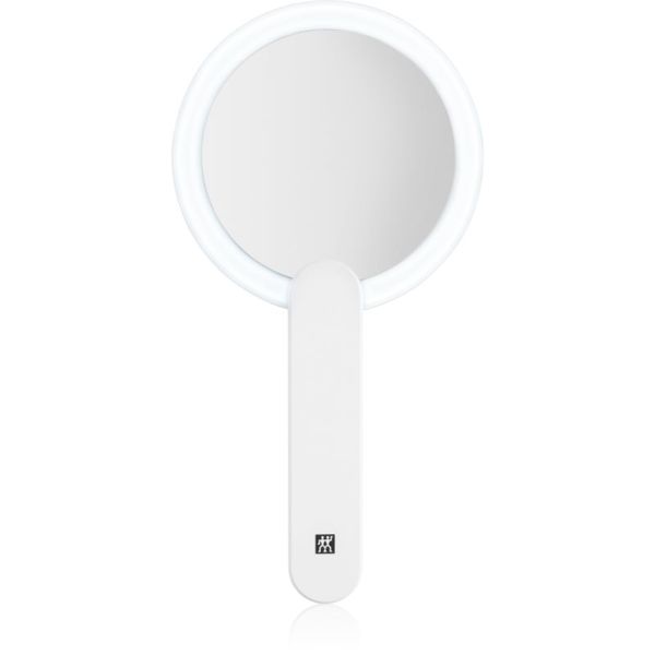 Zwilling Zwilling Premium LED-Beauty огледало за гримиране с LED осветление 1 бр.