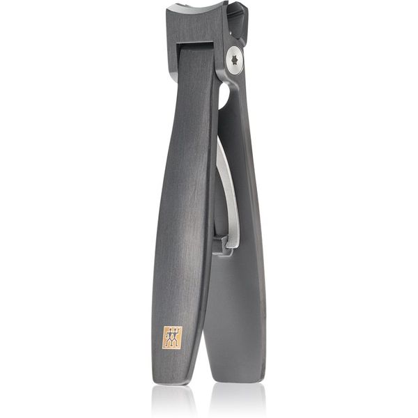 Zwilling Zwilling Premium M клещи за нокти 1 бр.