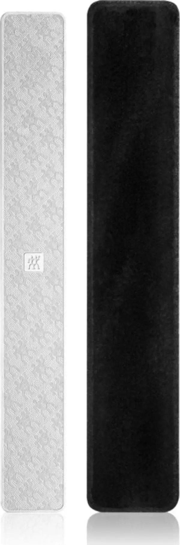 Zwilling Zwilling Premium пила за нокти 1 бр.