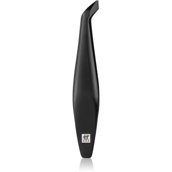 Zwilling Zwilling Premium продукт за премахване на кожичката около ноктите 1 бр.