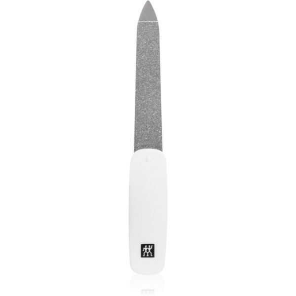 Zwilling Zwilling Premium Sapphire сапфирена пила за нокти 9 см