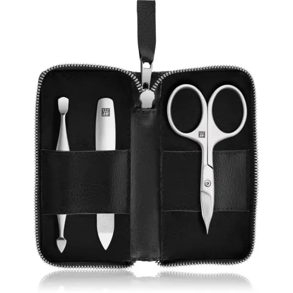 Zwilling Zwilling Premium Set комплект за маникюр