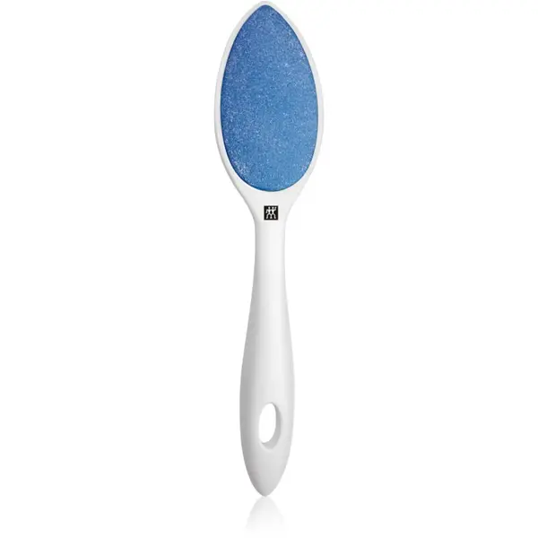 Zwilling Zwilling Premium стъргалка за пети 1 бр.