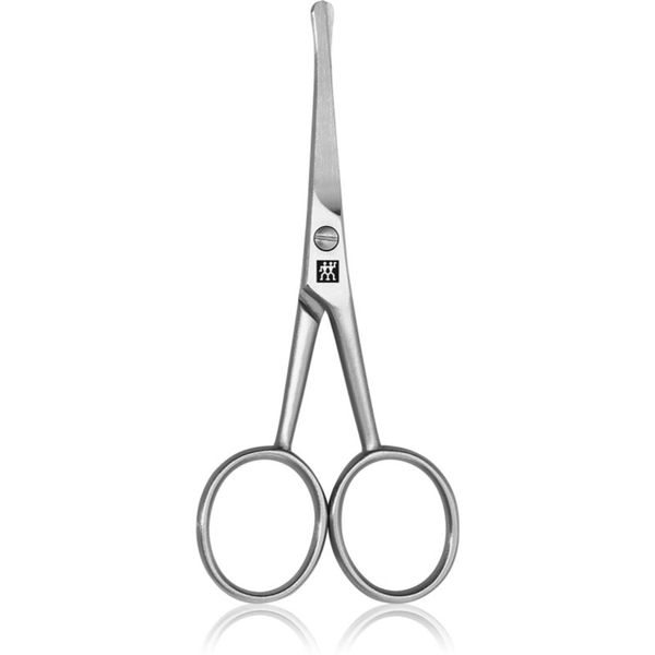 Zwilling Zwilling Premium тример за косми в носа и ушите