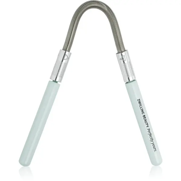 Zwilling Zwilling Premium Twinox уред за премахване на косми за лице 1 бр.