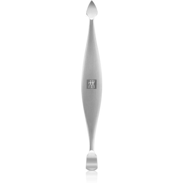 Zwilling Zwilling Premium уред за избутване и отстраняване на кочижката около ноктите 2 в 1 9 см
