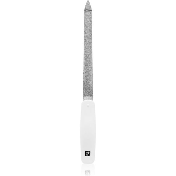 Zwilling Zwilling Saphir Forming File пила за нокти 1 бр.