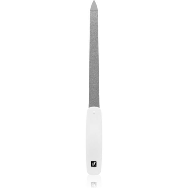 Zwilling Zwilling Saphir Nailfile пила за нокти 1 бр.