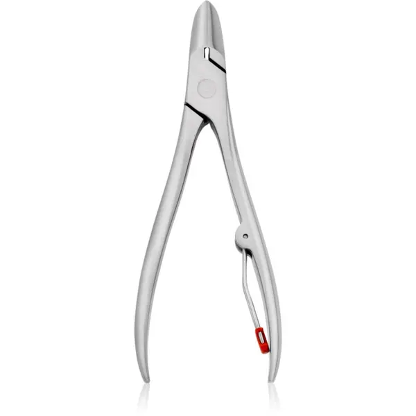 Zwilling Zwilling Twinox клещи за нокти 1 бр.