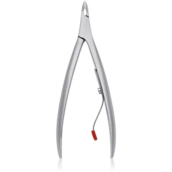 Zwilling Zwilling Twinox клещи за нокти 1 бр.