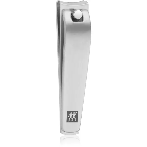 Zwilling Zwilling Twinox пинцети за нокти 1 бр.