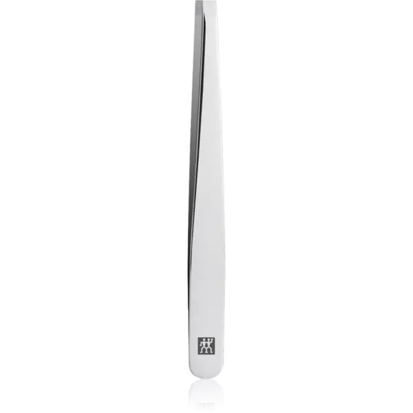 Zwilling Zwilling Twinox пинсета 1 бр.