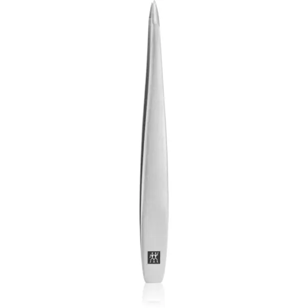Zwilling Zwilling Twinox пинсета 9 см