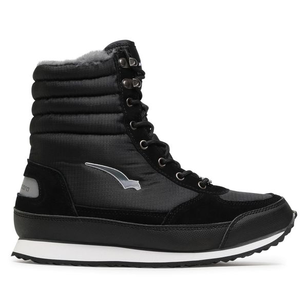 Bagheera Апрески Bagheera 86340 C0108 Черен