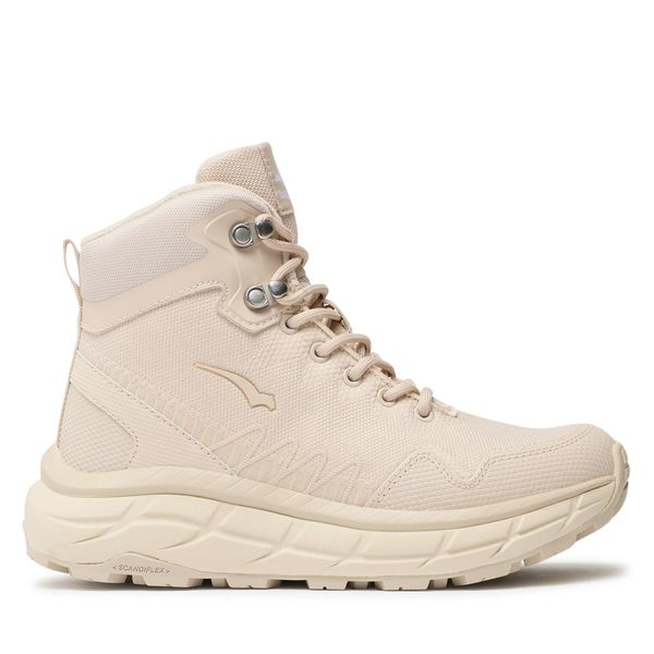 Bagheera Апрески Bagheera Nova 86582 Екрю