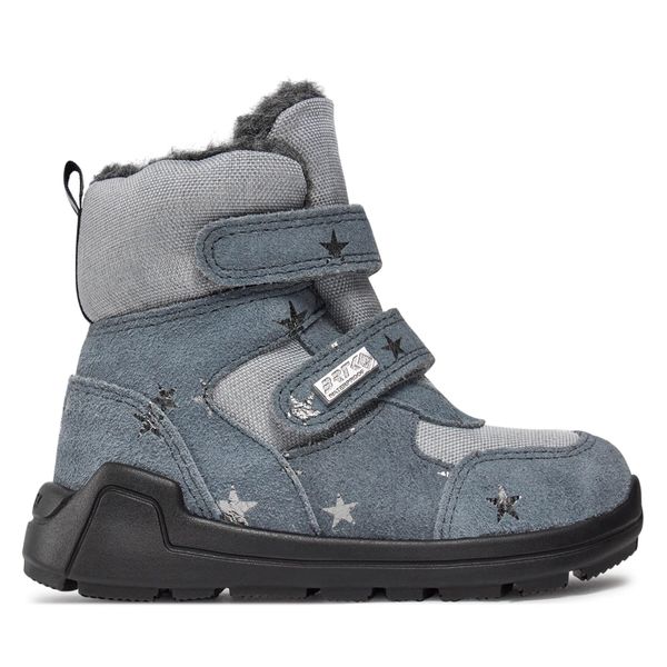 Bartek Апрески Bartek 11036103 Сив